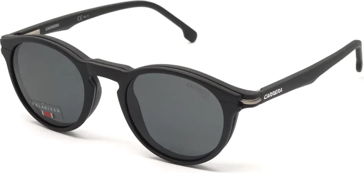Сонцезахисні окуляри Сонцезахисні окуляри Carrera CA 297/CS 00348M9