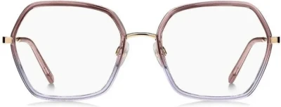 Marc Jacobs MARC 665 6655418