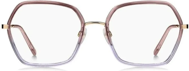 Оправа Оправа Marc Jacobs MARC 665 6655418