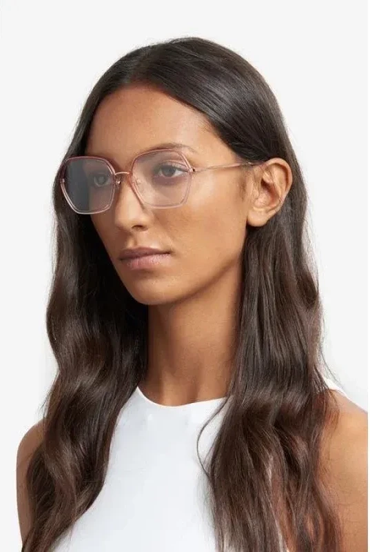 Оправа Оправа Marc Jacobs MARC 665 6655418