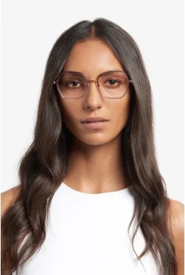 Marc Jacobs MARC 665 6655418