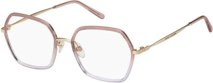Оправа Оправа Marc Jacobs MARC 665 6655418