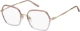 Marc Jacobs MARC 665 6655418