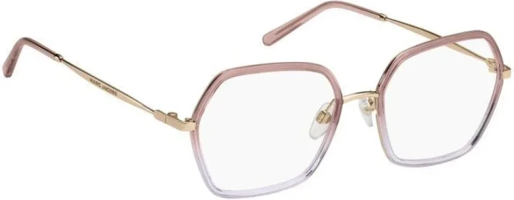 Оправа Оправа Marc Jacobs MARC 665 6655418