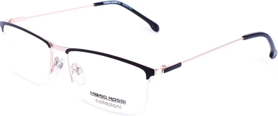 Mario Rossi MR 02-566 01
