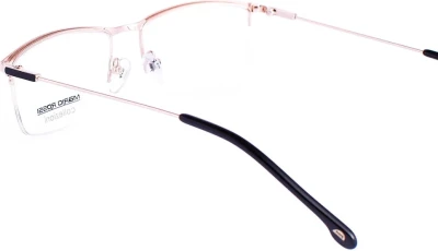 Mario Rossi MR 02-566 01