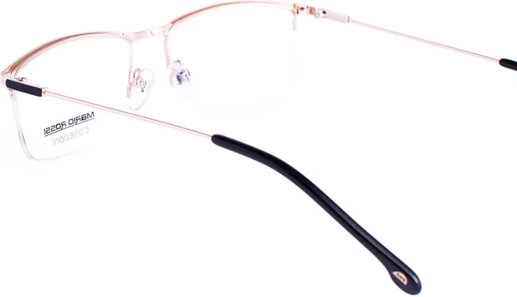 Оправа Оправа Mario Rossi MR 02-566 01