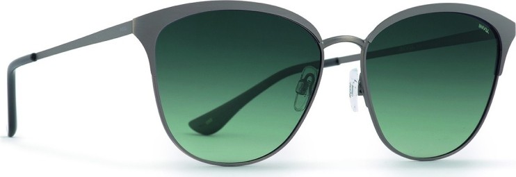 Сонцезахисні окуляри Сонцезахисні окуляри INVU B1916B