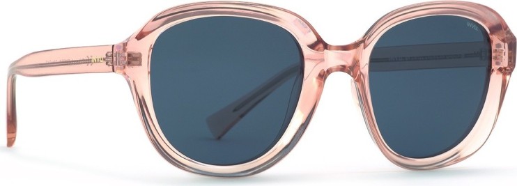 Сонцезахисні окуляри Сонцезахисні окуляри INVU B2927B