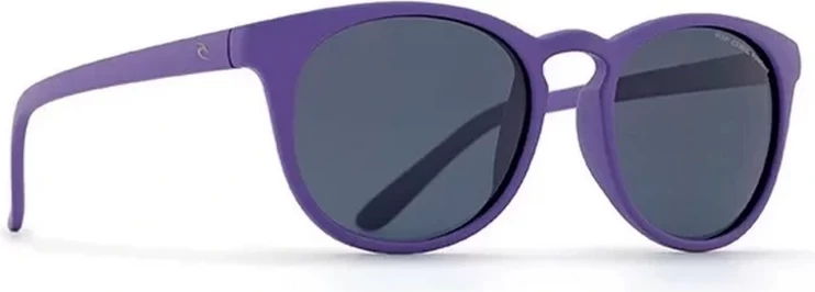 Солнцезащитные очки Солнцезащитные очки Rip Curl R2519B