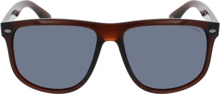 Сонцезахисні окуляри Сонцезахисні окуляри INVU IB22445C