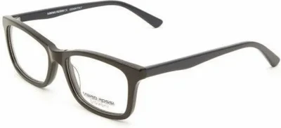 Mario Rossi MR 14-359 17P