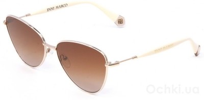 Enni Marco IS 11-538 01