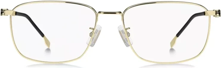 Оправа Оправа Hugo Boss 1362/F J5G5617