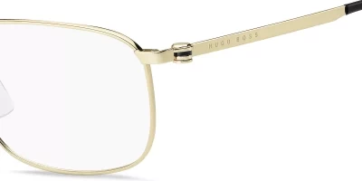 Hugo Boss 1362/F J5G5617