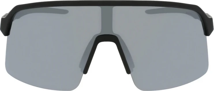 Солнцезащитные очки Солнцезащитные очки INVU IA22403C