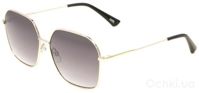 Mario Rossi MS 01-474 01