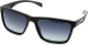 Style Mark L2617A