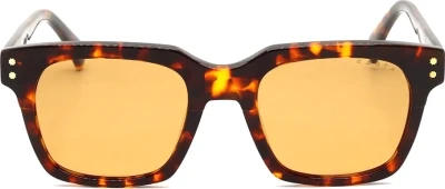 Casta CS 1208 KB DEMI