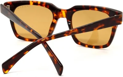 Casta CS 1208 KB DEMI