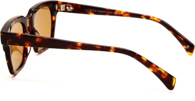 Casta CS 1208 KB DEMI