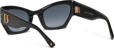 Dsquared2 D2 0132/S 807559O