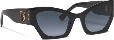 Dsquared2 D2 0132/S 807559O