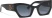 Сонцезахисні окуляри Сонцезахисні окуляри Dsquared2 D2 0132/S 807559O