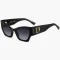 Dsquared2 D2 0132/S 807559O