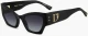 Dsquared2 D2 0132/S 807559O