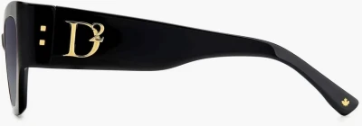 Dsquared2 D2 0132/S 807559O