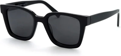 Casta CS 1220 KB BK