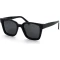 Casta CS 1220 KB BK
