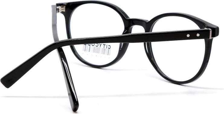 Оправа Оправа Citycode CCO 6000 BK