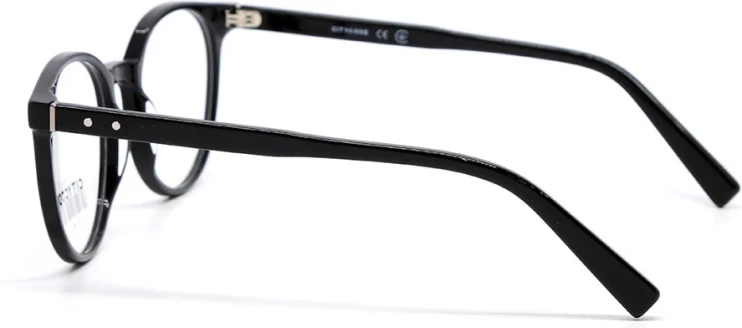 Оправа Оправа Citycode CCO 6000 BK