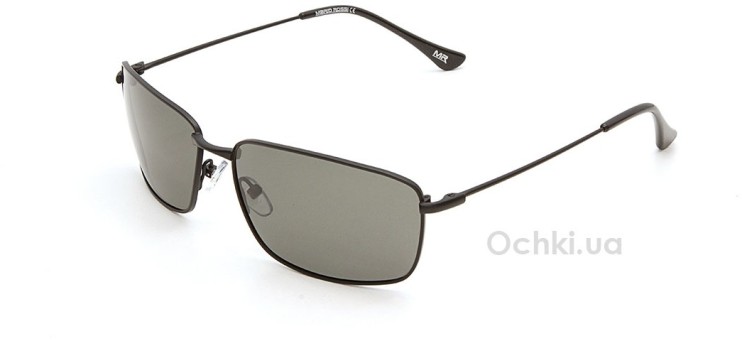 Сонцезахисні окуляри Сонцезахисні окуляри Mario Rossi MS 02-104 18Z