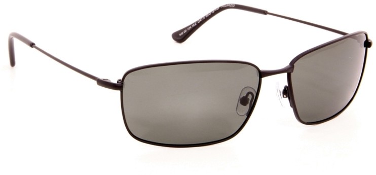 Сонцезахисні окуляри Сонцезахисні окуляри Mario Rossi MS 02-104 18Z