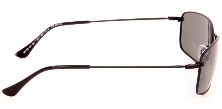 Сонцезахисні окуляри Сонцезахисні окуляри Mario Rossi MS 02-104 18Z