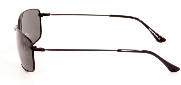 Сонцезахисні окуляри Сонцезахисні окуляри Mario Rossi MS 02-104 18Z