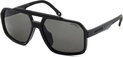 Carrera Sport 03/S 80761M9