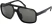 Сонцезахисні окуляри Сонцезахисні окуляри Carrera Sport 03/S 80761M9