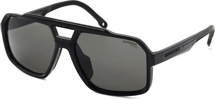 Сонцезахисні окуляри Сонцезахисні окуляри Carrera Sport 03/S 80761M9