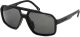 Carrera Sport 03/S 80761M9