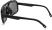 Сонцезахисні окуляри Сонцезахисні окуляри Carrera Sport 03/S 80761M9