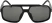 Сонцезахисні окуляри Сонцезахисні окуляри Carrera Sport 03/S 80761M9