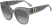 Сонцезахисні окуляри Сонцезахисні окуляри Dsquared2 D2 0097/S KB7539O