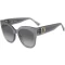 Dsquared2 D2 0097/S KB7539O