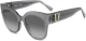 Dsquared2 D2 0097/S KB7539O