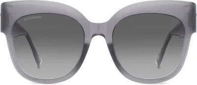 Dsquared2 D2 0097/S KB7539O
