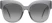 Сонцезахисні окуляри Сонцезахисні окуляри Dsquared2 D2 0097/S KB7539O